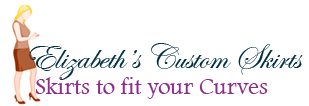 Custom handmade Pencil Skirts | swing Skirts| Pencil Dresses | Blouses | Jackets Suites