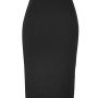 pencil-skirt-black-front-view