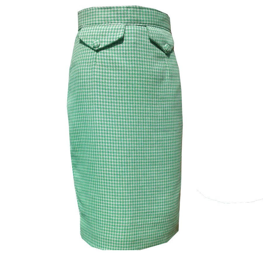 Custom Made Tweed Skirts for Winter Elizabeth's Custom Skirts