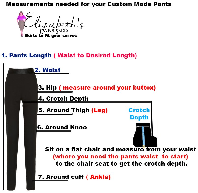 how-to-take-pants-measurements
