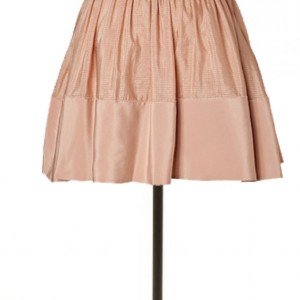Satin Skirt, Custom Handmade, Fully Lined, Wide Choices of Fabric ...