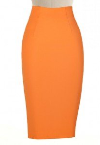 Pencil Skirts | Product categories | Elizabeth's Custom Skirts | Page 3