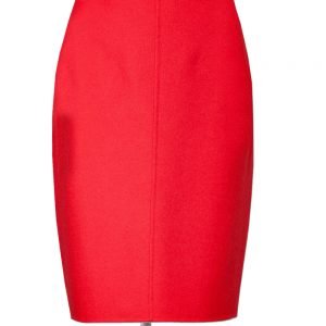 Pencil Skirts – Elizabeth's Custom Skirts