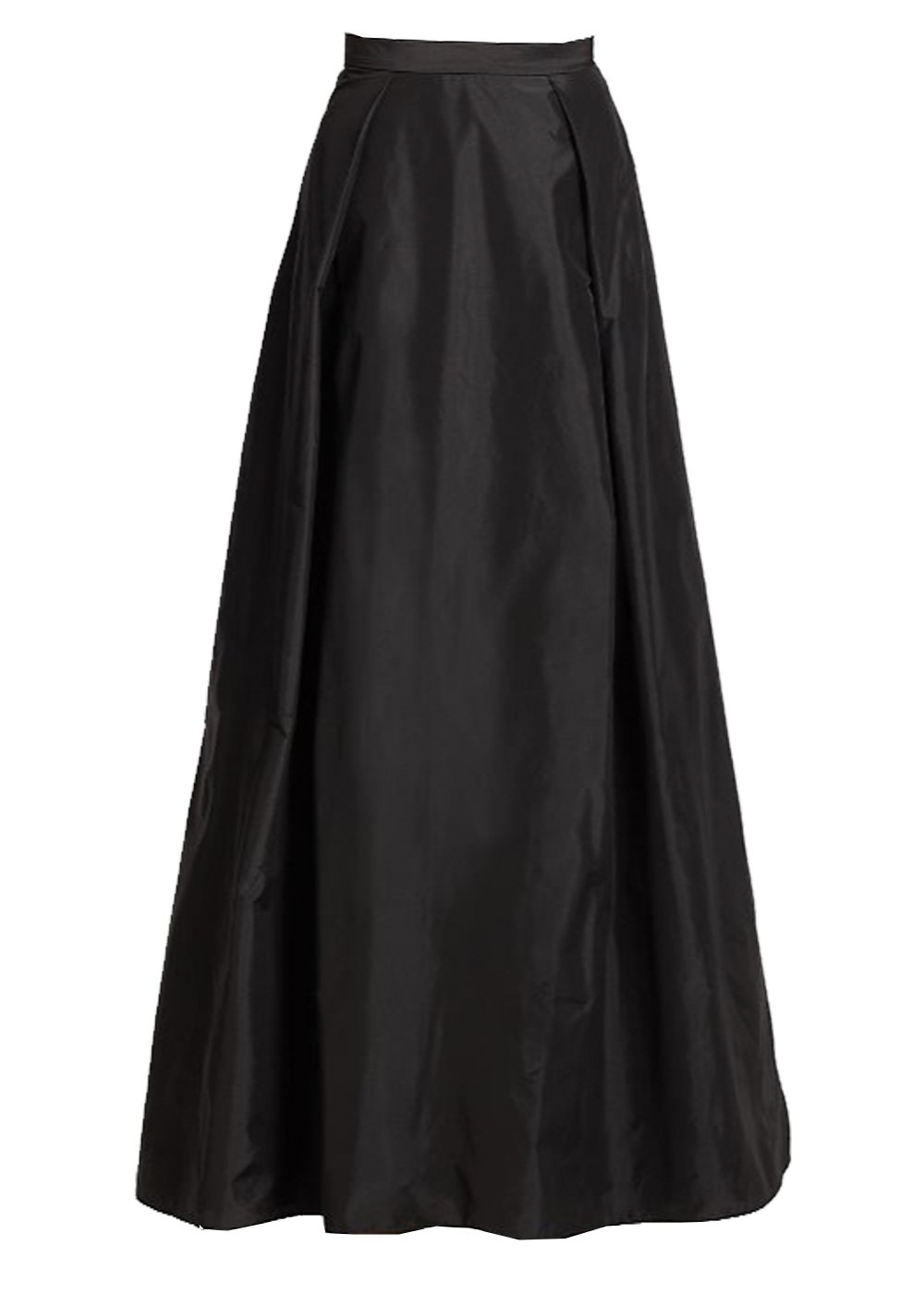 Straight skirts – Elizabeth's Custom Skirts